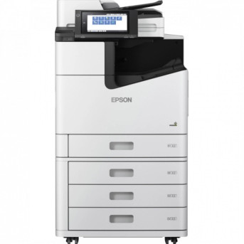 МФУ Epson Enterprise WF-C21000D4TW (C11CH88401BX) - Metoo (1)
