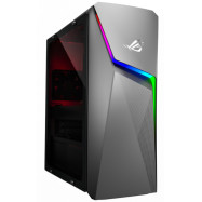 Системный блок Asus 90PF02T1-M00S70 G10CE-51140F2100