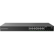 Коммутатор Grandstream GWN7802