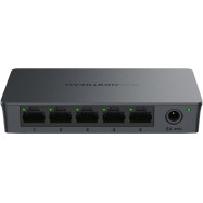 Коммутатор Grandstream GWN7700