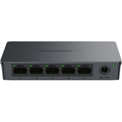 Коммутатор Grandstream GWN7700