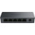 Коммутатор Grandstream GWN7700 - Metoo (1)