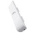 Точка доступа Ubiquiti NanoStation NSM2 - Metoo (3)