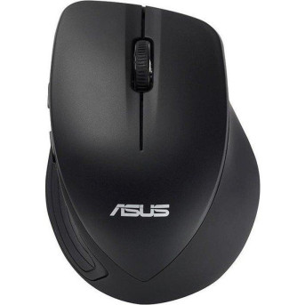 Манипулятор Asus WT465 (90XB0090-BMU040) - Metoo (1)