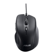 Манипулятор Asus UX300 PRO (90XB04B0-BMU000)