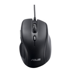 Манипулятор Asus UX300 PRO (90XB04B0-BMU000)