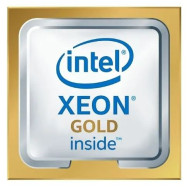 Процессор HPE (P67090-B21)