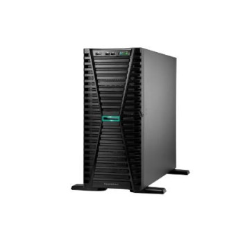 Сервер HPE ML110 Gen11 (P77234-425) - Metoo (1)