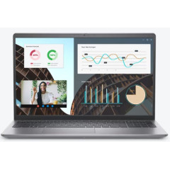 Ноутбук Dell Vostro 3530 (210-BGLW-N1601PVNB3530EMEA01_UBU)