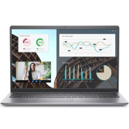 Ноутбук Dell Vostro 3530 (210-BGLW-N1612QVNB3530EMEA01)