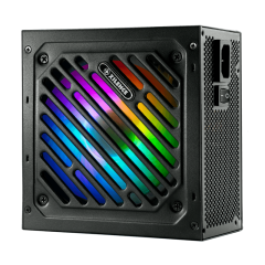 Блок питания Xilence Gaming Gold series XN335 750W [XP750R12.ARGB], 80+ Gold