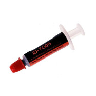 Термопаста ID-COOLING ID-TG05