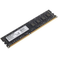Оперативная память 8Gb DDR4 2666MHz AMD Radeon R7 Performance CL16 PC4-21300 288pin R748G2606U2S-U