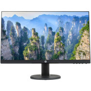 Монитор HP Europe V24i G5 (65P58AA#ABB)