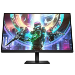 Монитор HP Europe OMEN (780J4AA#ABB)