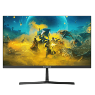 Монитор 27'' Wintek SM27301A, 1920*1080, IPS, 16:9, 300, 1000:1, 1ms, 180Hz, 2*HDMI1.4+DP1.2+audio out (матрица класса I (Grade A+) - без битых пикселей!)