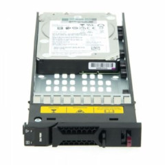 Твердотельный накопитель HPE MSA 1.92TB (R0R55A)