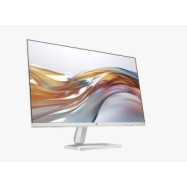 Монитор HP Europe 524sw (94C21AA#ABB)