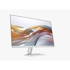 Монитор HP Europe 524sw (94C21AA#ABB)