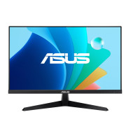 Монитор 24" ASUS VY249HF IPS 1980x1080 100Hz 1ms 250cd/m 1300:1 1xHDMI