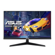 Монитор 24" ASUS VY249HGR IPS 1980x1080 120Hz 1ms 250cd/m 1500:1 1xHDMI 1xVGA