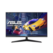 Монитор 27" ASUS VY279HGR IPS 1980x1080 120Hz 1ms 250cd/m 1500:1 1xHDMI 1xVGA