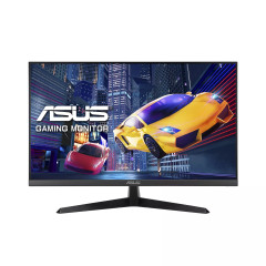 Монитор 27" ASUS VY279HGR IPS 1980x1080 120Hz 1ms 250cd/<wbr>m 1500:1 1xHDMI 1xVGA