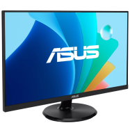 Монитор 24" ASUS VA24DQFR IPS 1980x1080 100Hz 1ms 250cd/m 1000:1 1xHDMI 1xDP 1xVGA SP x2 2W