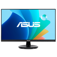 Монитор 27" ASUS VA27DQFR IPS 1980x1080 100Hz 1ms 250cd/m 1000:1 1xHDMI 1xDP 1xVGA SP2x2W