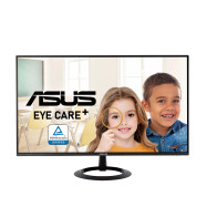 Монитор 24" ASUS VZ24EHF IPS 1980x1080 100Hz 1ms 250cd/m 1300:1 1xHDMI