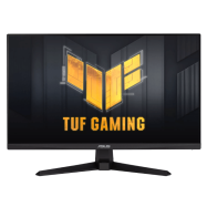 Монитор 25" ASUS TUF Gaming VG259Q3A IPS 1980x1080 180Hz 1ms 250cd/m 1000:1 2xHDMI 1xDP SPx2 2W