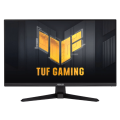 Монитор 25" ASUS TUF Gaming VG259Q3A IPS 1980x1080 180Hz 1ms 250cd/<wbr>m 1000:1 2xHDMI 1xDP SPx2 2W