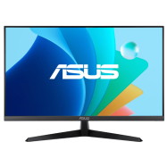 Монитор 27" ASUS VY279HF IPS 1980x1080 100Hz 1ms 250cd/m 1300:1 1xHDMI