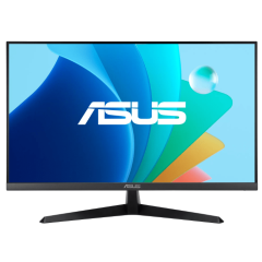 Монитор 27" ASUS VY279HF IPS 1980x1080 100Hz 1ms 250cd/<wbr>m 1300:1 1xHDMI