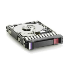 HDD HPE MSA 14.4TB (R0R47A)
