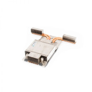 Радиатор HPE (P48905-B21)