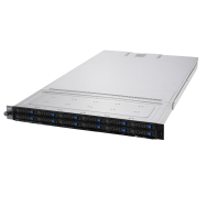 Серверная платформа Asus RS700-E10-RS12U /WOCPU/WOM/WOGPU/Z 90SF0155-M00B30