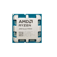 Процессор AMD Ryzen 9 9950X 4,3GHz (5,7GHz Turbo) AM5, Zen5, 4nm 16/32/ L3 64Mb 170W 100-000001277