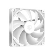 Вентилятор для корпуса ID-COOLING XF-120-W