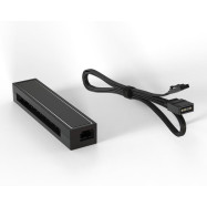 Разветвитель ID-COOLING FH-05 ARGB