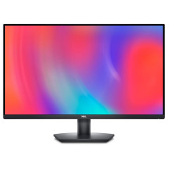 Монитор Dell SE3223Q (210-BEGY)