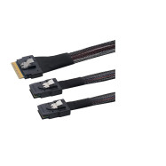 Кабель HPE (P55884-B21)