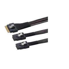 Кабель HPE (P55884-B21)