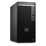 Компьютер Dell OptiPlex 5000 (210-BCRM-3)