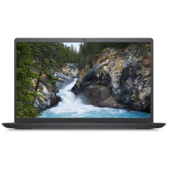 Ноутбук Dell Vostro 3525 (210-BDRB-5)