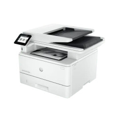 МФП HP Europe LaserJet Pro MFP 4103fdw (2Z629A#B19)