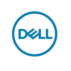 Картридж Dell LTO-9 Tape Media 1 Pack Cust Kit (440-BBJU)