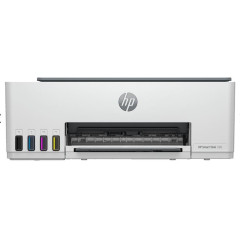 МФП HP Europe Smart Tank 520 (1F3W2A#671)