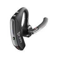 Наушники Poly VOY 5200 USB-A BT HS +BT700 (7K2F3AA)