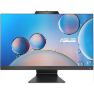 Моноблок Asus F3702WFA-BPE0070 (90PT03M2-M00C60)